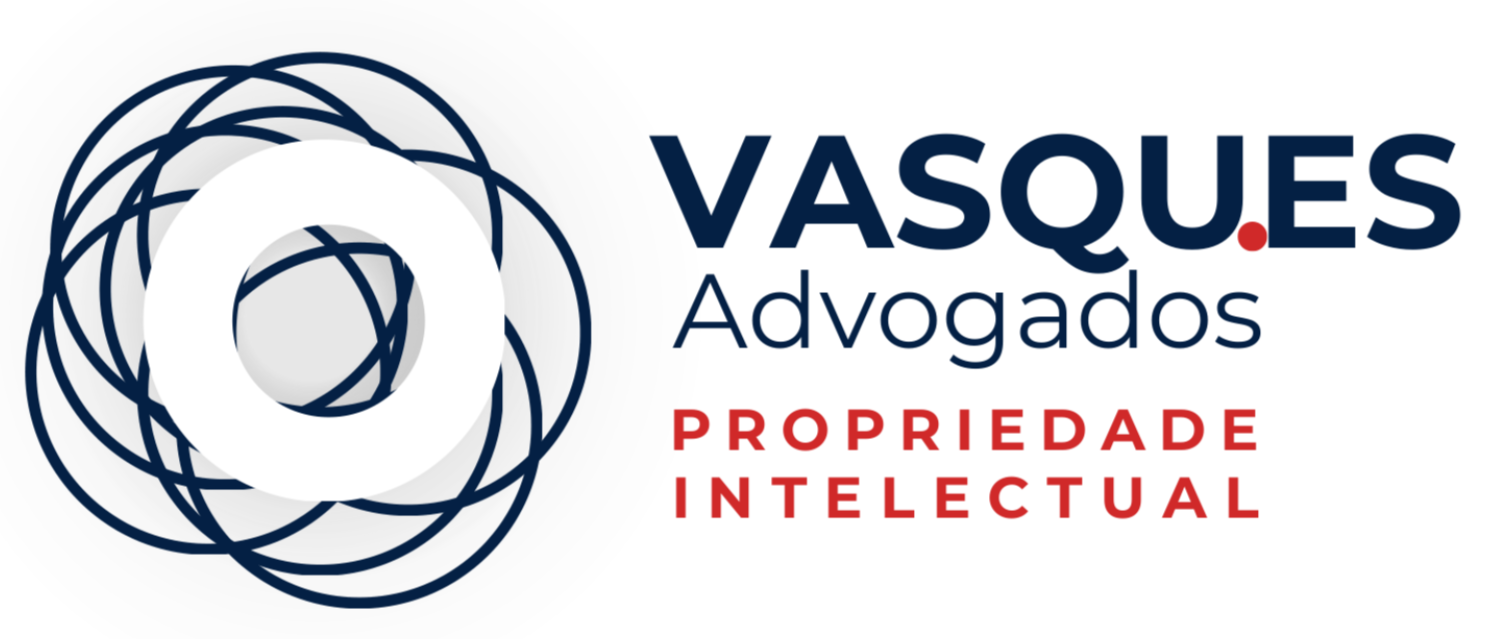 Vasques Advogados